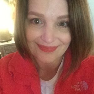 Meet your Posher, Robbi